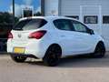 Opel Corsa 1.4 Innovation| CRUISECR| NAP| Weiß - thumbnail 2