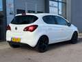 Opel Corsa 1.4 Innovation| CRUISECR| NAP| Weiß - thumbnail 12