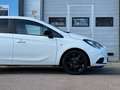 Opel Corsa 1.4 Innovation| CRUISECR| NAP| Weiß - thumbnail 14
