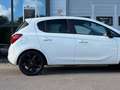 Opel Corsa 1.4 Innovation| CRUISECR| NAP| Weiß - thumbnail 13