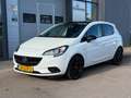 Opel Corsa 1.4 Innovation| CRUISECR| NAP| Weiß - thumbnail 8