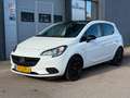 Opel Corsa 1.4 Innovation| CRUISECR| NAP| Weiß - thumbnail 3