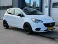 Opel Corsa 1.4 Innovation| CRUISECR| NAP| Weiß - thumbnail 15