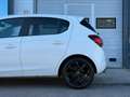 Opel Corsa 1.4 Innovation| CRUISECR| NAP| Weiß - thumbnail 10