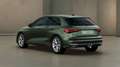 Audi A3 Sportback 35 TDI S tro. LED AHK virt. Cock.+ NAVI+ Grün - thumbnail 5