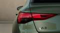Audi A3 Sportback 35 TDI S tro. LED AHK virt. Cock.+ NAVI+ Grün - thumbnail 7