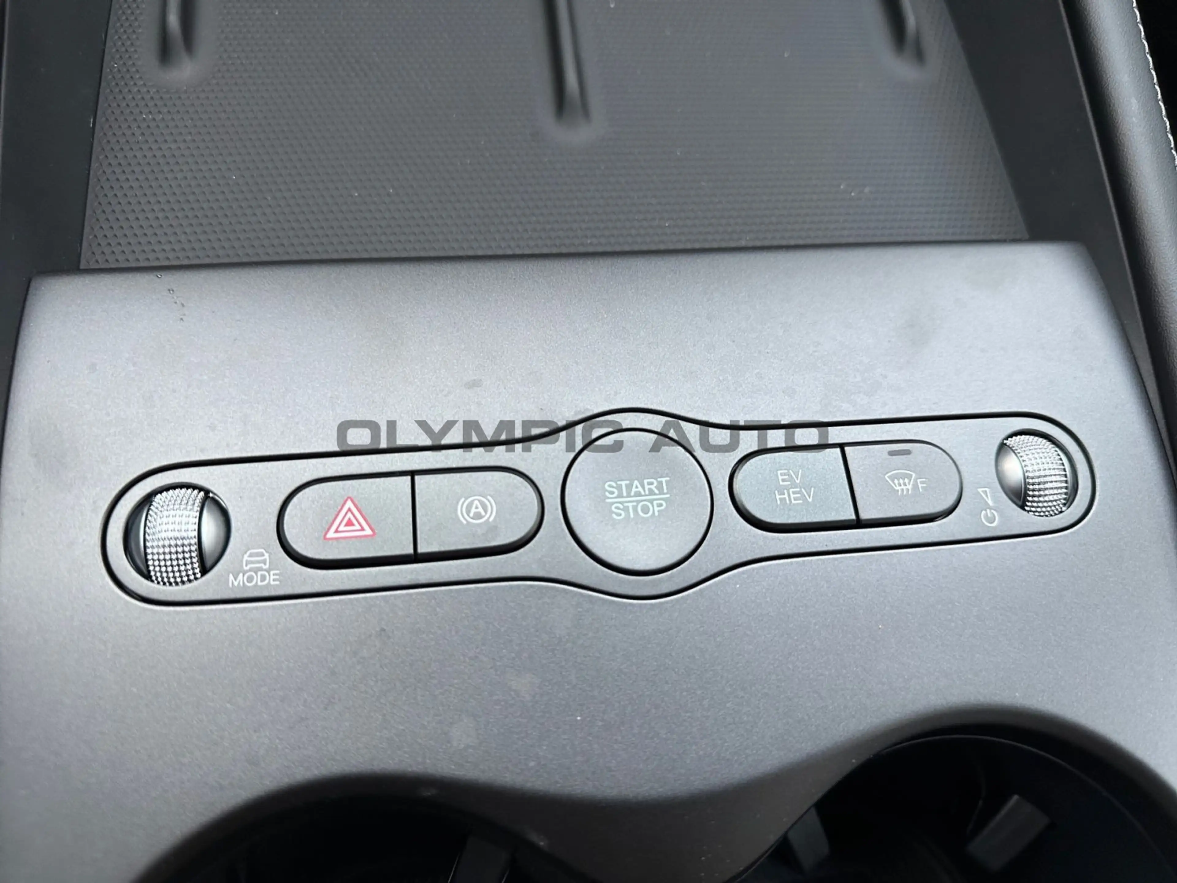 BYD Seal Seal 6 DM-i Touring Boost  KAMERA LED NAVI TOUCH — photo 13