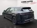 BYD Seal Seal 6 DM-i Touring Boost  KAMERA LED NAVI TOUCH Schwarz - thumbnail 4