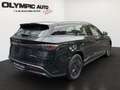 BYD Seal Seal 6 DM-i Touring Boost  KAMERA LED NAVI TOUCH Schwarz - thumbnail 3