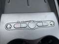 BYD Seal Seal 6 DM-i Touring Boost  KAMERA LED NAVI TOUCH Schwarz - thumbnail 13