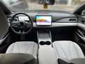 BYD Seal Seal 6 DM-i Touring Boost  KAMERA LED NAVI TOUCH Schwarz - thumbnail 10