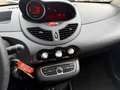 Renault Twingo 1.2-16V Collection Airco Elektrische Ramen Nieuwe Gris - thumbnail 10