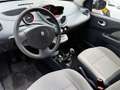 Renault Twingo 1.2-16V Collection Airco Elektrische Ramen Nieuwe Gris - thumbnail 8