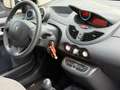 Renault Twingo 1.2-16V Collection Airco Elektrische Ramen Nieuwe Gris - thumbnail 2