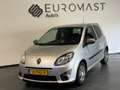 Renault Twingo 1.2-16V Collection Airco Elektrische Ramen Nieuwe Gris - thumbnail 4
