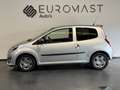 Renault Twingo 1.2-16V Collection Airco Elektrische Ramen Nieuwe Gris - thumbnail 7