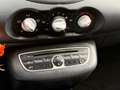 Renault Twingo 1.2-16V Collection Airco Elektrische Ramen Nieuwe Gris - thumbnail 11