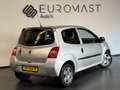 Renault Twingo 1.2-16V Collection Airco Elektrische Ramen Nieuwe Gris - thumbnail 5