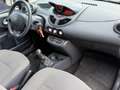 Renault Twingo 1.2-16V Collection Airco Elektrische Ramen Nieuwe Gris - thumbnail 9