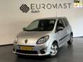 Renault Twingo 1.2-16V Collection Airco Elektrische Ramen Nieuwe Gris - thumbnail 1