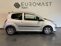 Renault Twingo 1.2-16V Collection Airco Elektrische Ramen Nieuwe Gris - thumbnail 6