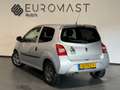 Renault Twingo 1.2-16V Collection Airco Elektrische Ramen Nieuwe Gris - thumbnail 3