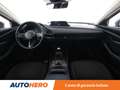 Mazda CX-30 1.8 D  Exceed Nero - thumbnail 12
