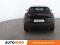 Mazda CX-30 1.8 D  Exceed Nero - thumbnail 5