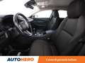 Mazda CX-30 1.8 D  Exceed Nero - thumbnail 10
