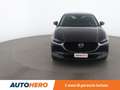 Mazda CX-30 1.8 D  Exceed Nero - thumbnail 9