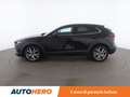 Mazda CX-30 1.8 D  Exceed Nero - thumbnail 3