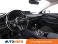 Mazda CX-30 1.8 D  Exceed Nero - thumbnail 11
