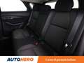 Mazda CX-30 1.8 D  Exceed Nero - thumbnail 14