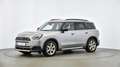 MINI Countryman SE All4 Favoured Trim Gris - thumbnail 1