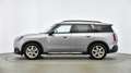 MINI Countryman SE All4 Favoured Trim Gris - thumbnail 3