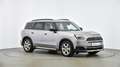 MINI Countryman SE All4 Favoured Trim Gris - thumbnail 15