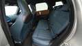 MINI Countryman SE All4 Favoured Trim Gris - thumbnail 25