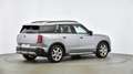 MINI Countryman SE All4 Favoured Trim Gris - thumbnail 4