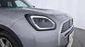 MINI Countryman SE All4 Favoured Trim Gris - thumbnail 19