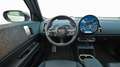 MINI Countryman SE All4 Favoured Trim Gris - thumbnail 14
