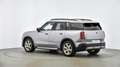 MINI Countryman SE All4 Favoured Trim Gris - thumbnail 7