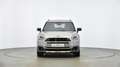 MINI Countryman SE All4 Favoured Trim Gris - thumbnail 16