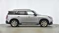 MINI Countryman SE All4 Favoured Trim Gris - thumbnail 2