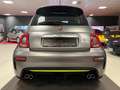 Abarth 595 Pista pista 165 cv Grigio - thumbnail 6