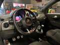 Abarth 595 Pista pista 165 cv Grigio - thumbnail 12