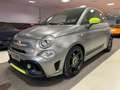 Abarth 595 Pista pista 165 cv Grigio - thumbnail 2