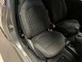 Abarth 595 Pista pista 165 cv Gris - thumbnail 20
