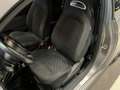 Abarth 595 Pista pista 165 cv Grigio - thumbnail 10