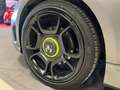 Abarth 595 Pista pista 165 cv Grigio - thumbnail 8