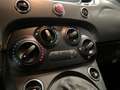 Abarth 595 Pista pista 165 cv Gris - thumbnail 16